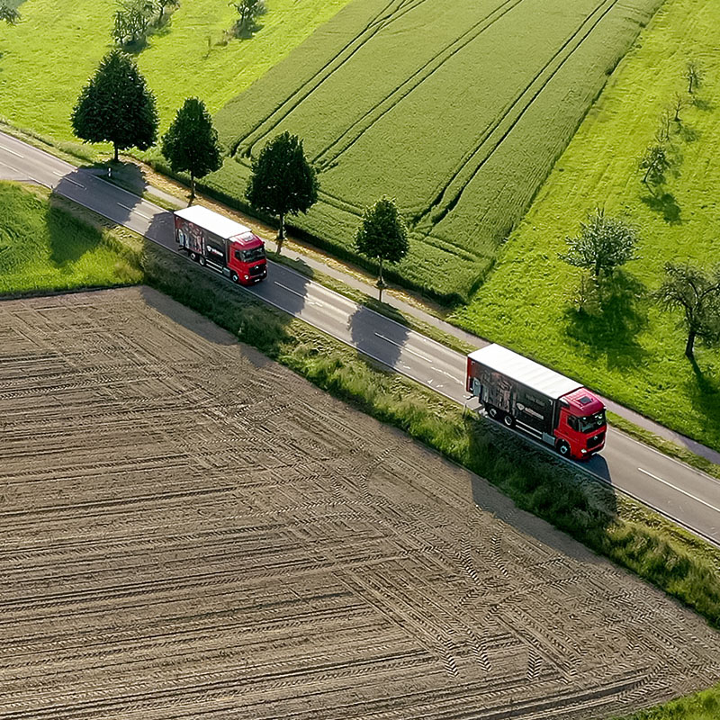 Härterei Uhingen / Plochingen